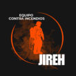 equipocontraincendiojireh.com